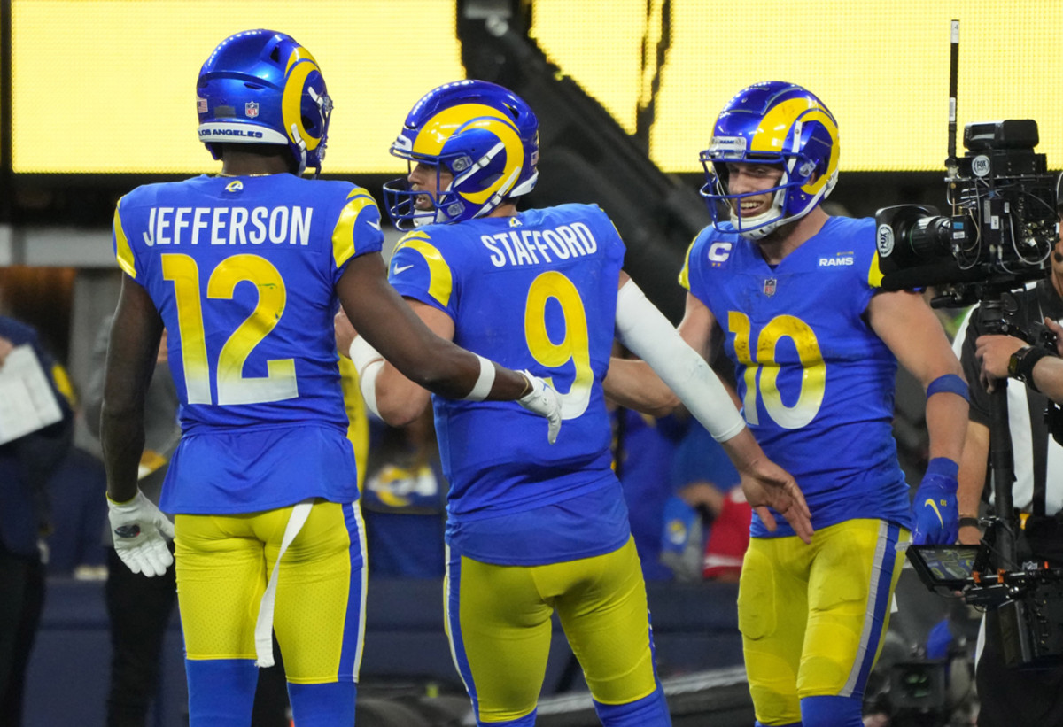 stafford5